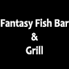 Fantasy Fish Bar & Grill