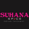 Suhana Spice