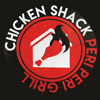 Chicken Shack