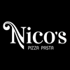 Nico's Pizza & Pasta