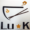 Lu Kitchen