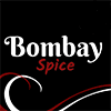 Bombay Spice