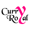 Curry Royal Tandoori