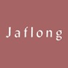 Jaflong