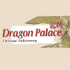 Dragon Palace