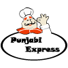 Punjabi Express