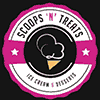 Scoops 'n' Treats