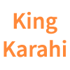 King Karahi