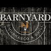 The Barnyard Churrasco & Grill