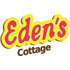 Eden's Chicken Cottage