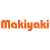 Makiyaki Epsom