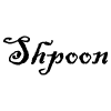 Shpoon