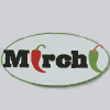 Mirchi Indian Restaurant & Takeaway