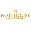 Roti House