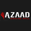 Azaad