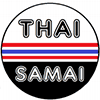 Thai Samai - Thai Restaurant