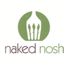 Naked Nosh