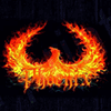 The Phoenix Bar and Grill