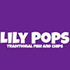 Lilypops Traditional Fish and Chips