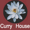 Curry House