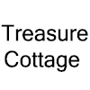 Treasure Cottage