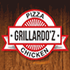 Grilladoz Peri Peri