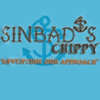 Sinbad's Chippy