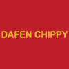 Dafen Chippy