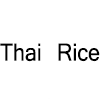 Thai Rice