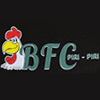 BFC Piri Piri