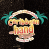 Caribbean Hand Ltd