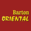 Barton Oriental