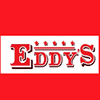 Eddy's Chicken & Pizza