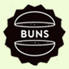 Buns
