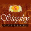 Stopsley Cuisine