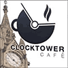 Clocktower Cafe