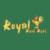 Royal Peri Peri