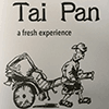 Tai Pan