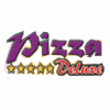 Pizza Deluxe