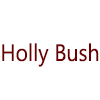 Holly Bush Pub Restaurant & Takeaway