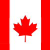 The Canadian Charcoal Pit