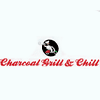 Charcoal Grill & Chill