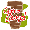 Gyroland
