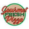 Fresh Gourmet Pizza