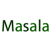 Masala