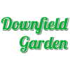 Downfield Garden