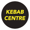 Kebab Centre