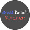 Great British Kitchen @ Ravensworth Golf Club
