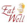 Eat Well