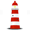 The Lighthouse